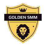 Golden SMM
